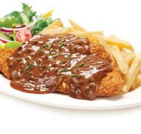 Fasta Pasta Capalaba - Pubs Adelaide