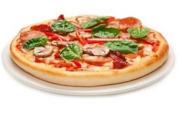 Fasta Pasta Capalaba - Pubs Adelaide 1