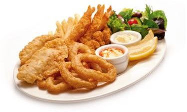 Fasta Pasta Capalaba - Pubs Adelaide 3