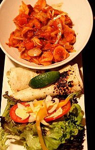 Burbank QLD Pubs Adelaide