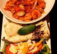 La Quinta Mexican Cafe y Bar - Pubs Adelaide