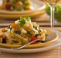 Piazza Italia - Pubs Adelaide