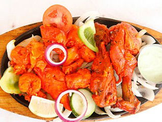 A Night In India - Pubs Adelaide 0