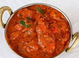 A Night In India - Pubs Adelaide 2