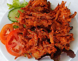 A Night In India - Pubs Adelaide 3