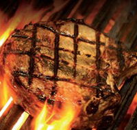 Fitzy's Restaurant Loganholme - Pubs Adelaide