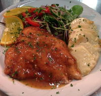 Fairways Tavern - Pubs Adelaide