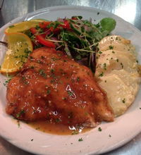 Book Pullen Vale Accommodation Vacations Pubs Adelaide Pubs Adelaide