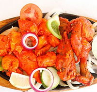 A Night In India - Pubs Adelaide