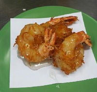 Sushi Point - Pubs Adelaide