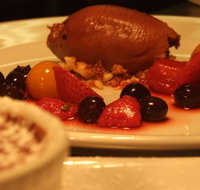 Piaf Bar  Bistro - Pubs Adelaide