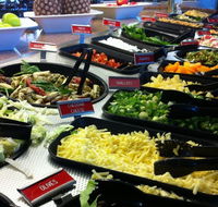 Sizzler - Pubs Adelaide