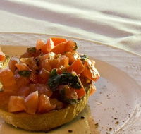 Fellini - Pubs Adelaide