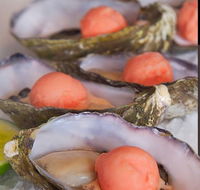 Sugo Mi Bistro Pizzeria - Pubs Adelaide