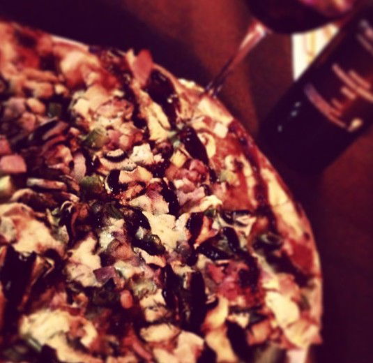 Bundall Bc QLD Pubs Adelaide