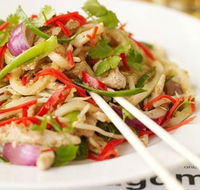 wagamama - Pubs Adelaide