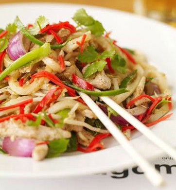 Wagamama - Pubs Adelaide 0