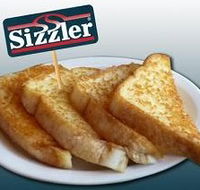 Sizzler - Pubs Adelaide