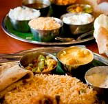 Tandoori Village - Pubs Adelaide