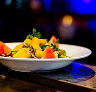 Cowboys Leagues Club - Pubs Adelaide