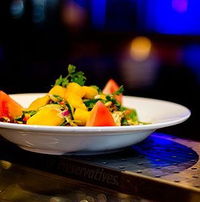 Cowboys Leagues Club