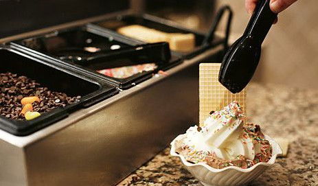 Sizzler - Pubs Adelaide 2