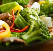 Thai Patcharin - Pubs Adelaide