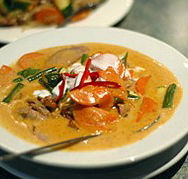 YUMMY THAI Buderim Store - Pubs Adelaide