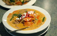 YUMMY THAI Buderim Store