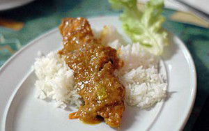 YUMMY THAI (Buderim Store) - Pubs Adelaide 1