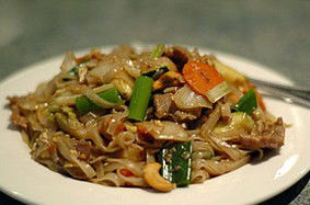 YUMMY THAI (Buderim Store) - Pubs Adelaide 2
