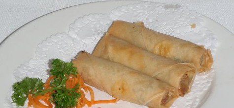 Kampung Malay Robina - Pubs Adelaide 2