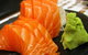 Sushi Train - thumb 0