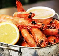 Full Moon Hotel - Moonlight Dining - Pubs Adelaide