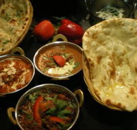 Tandoor  Curry Hut Indian Restaurant - Pubs Adelaide