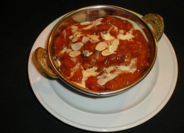 Tandoor & Curry Hut Indian Restaurant - Pubs Adelaide 2