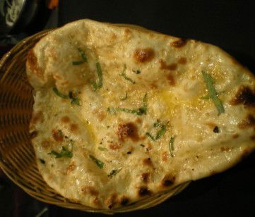 Tandoor & Curry Hut Indian Restaurant - Pubs Adelaide 4