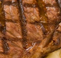 Gilhooleys Chermside Irish Pub  Restaurant Chermside - Pubs Adelaide