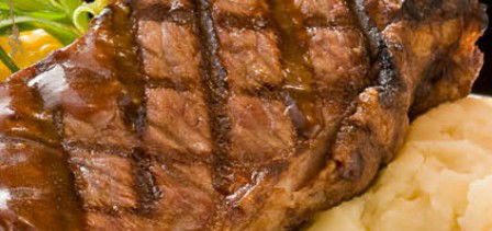 Gilhooleys Chermside Irish Pub & Restaurant Chermside - Pubs Adelaide 0