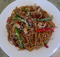 Asian Yummies On Scottsdale - Pubs Adelaide