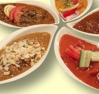 Bengal Curry House - Pubs Adelaide