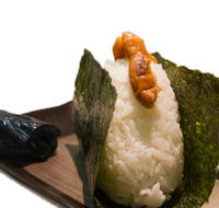 Bishamon Japanese Restaurant - Pubs Adelaide