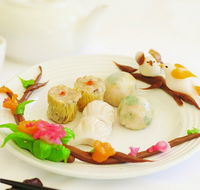 Mandarin Court Restaurant - Pubs Adelaide