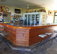 Thai Dee Restaurant - Pubs Adelaide
