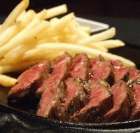 G-Clef - Pubs Adelaide