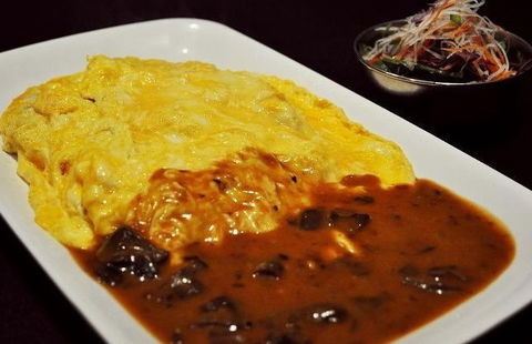 G-Clef - Pubs Adelaide 2