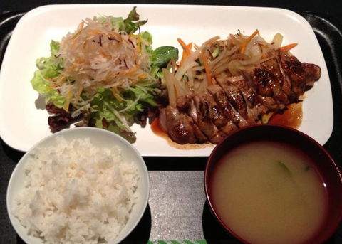 G-Clef - Pubs Adelaide 3