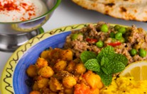 Bombay Masala Indian - Pubs Adelaide 0