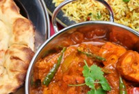 Bombay Masala Indian - Pubs Adelaide 1