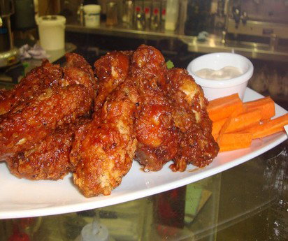 Lime5nine Cafe Restaurant - Pubs Adelaide 0